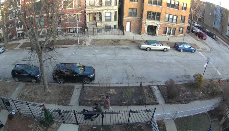 Reolink Camera One_00_Reolink Home Hub One_20250207161912.jpg